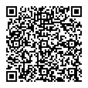 Partagez la fiche de la sépulture de PENIN VEIDIG Denise avec ce QRCode
