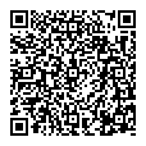 Partagez la fiche de la sépulture de ILTIS  Auguste avec ce QRCode