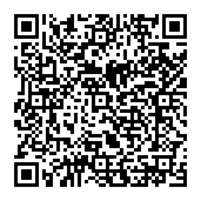 Partagez la fiche de la sépulture de ILTIS  Auguste avec ce QRCode