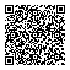 Partagez la fiche de la sépulture de WICKY  Apollinaire avec ce QRCode