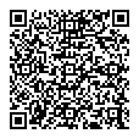 Partagez la fiche de la sépulture de WICKY ILTIS Julie avec ce QRCode