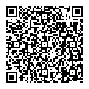 Partagez la fiche de la sépulture de PENIN  Gustave avec ce QRCode