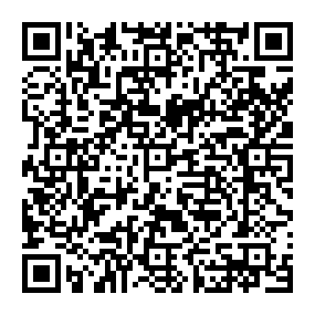 Partagez la fiche de la sépulture de PENIN ILTIS Marthe avec ce QRCode
