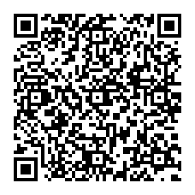 Partagez la fiche de la sépulture de STEMPFEL  Léonie avec ce QRCode