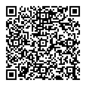 Partagez la fiche de la sépulture de BLOSENHAUER  Paul avec ce QRCode