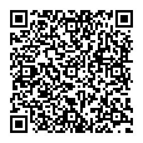 Partagez la fiche de la sépulture de BLOSENHAUER  Paul avec ce QRCode