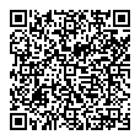 Partagez la fiche de la sépulture de ILTIS  Jean-Pierre avec ce QRCode