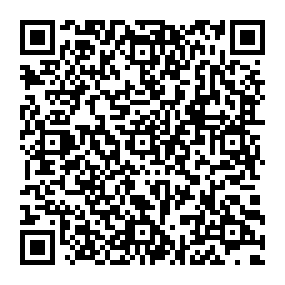 Partagez la fiche de la sépulture de ILTIS  Jean-Pierre avec ce QRCode