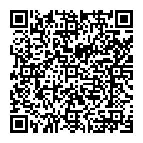 Partagez la fiche de la sépulture de ILTIS STIMPFLING Maria avec ce QRCode