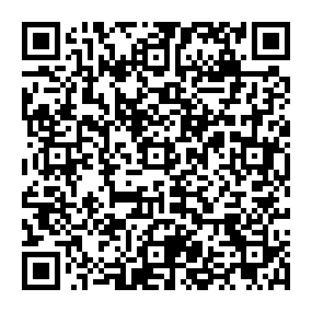 Partagez la fiche de la sépulture de ILTIS  Lucien avec ce QRCode