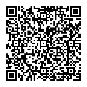 Partagez la fiche de la sépulture de SCHREPFER  Joseph avec ce QRCode