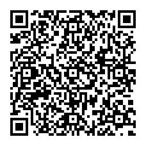 Partagez la fiche de la sépulture de STAHL  Hélène avec ce QRCode