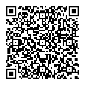 Partagez la fiche de la sépulture de STAHL  Hélène avec ce QRCode