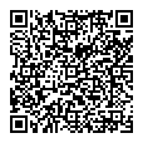 Partagez la fiche de la sépulture de OBER WALCH Marie-Thérèse avec ce QRCode