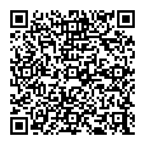 Partagez la fiche de la sépulture de OBER  Célestin avec ce QRCode