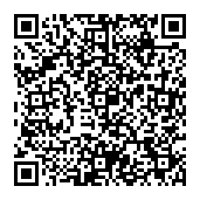 Partagez la fiche de la sépulture de OBER  Célestin avec ce QRCode