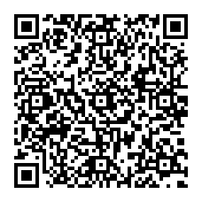 Partagez la fiche de la sépulture de OBER  Emile avec ce QRCode