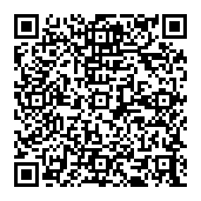 Partagez la fiche de la sépulture de OBER  Materne avec ce QRCode