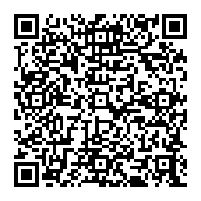 Partagez la fiche de la sépulture de OBER  Materne avec ce QRCode