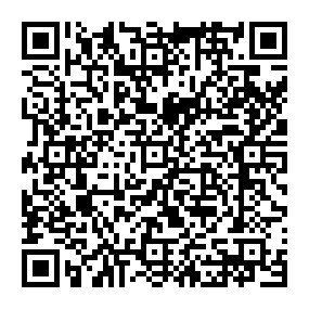 Partagez la fiche de la sépulture de MILLION  Joseph avec ce QRCode