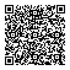Partagez la fiche de la sépulture de PRUD'HOMME  Christine avec ce QRCode