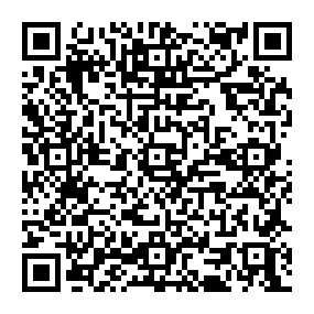 Partagez la fiche de la sépulture de PRUD'HOMME  Christine avec ce QRCode