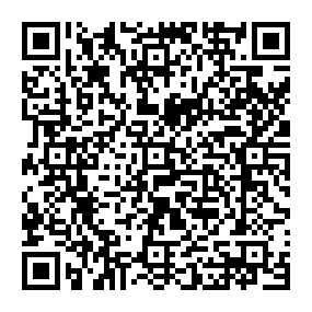 Partagez la fiche de la sépulture de MULLER SCHIRRER Henriette avec ce QRCode