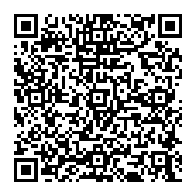 Partagez la fiche de la sépulture de MULLER SCHIRRER Henriette avec ce QRCode
