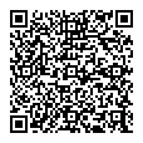 Partagez la fiche de la sépulture de MULLER  Marcel avec ce QRCode