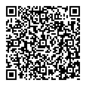 Partagez la fiche de la sépulture de MULLER  Xavier avec ce QRCode