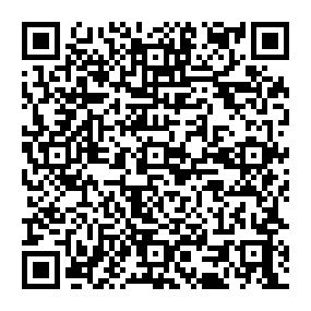 Partagez la fiche de la sépulture de MULLER EHRSAM Berthe avec ce QRCode