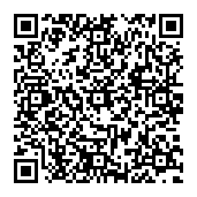 Partagez la fiche de la sépulture de KUSTER   avec ce QRCode