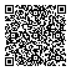 Partagez la fiche de la sépulture de KUSTER   avec ce QRCode