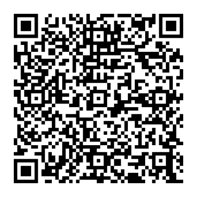Partagez la fiche de la sépulture de HAFFNER  Celestine avec ce QRCode