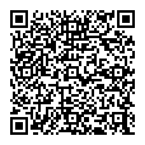 Partagez la fiche de la sépulture de HAFFNER SCHMITT Marie avec ce QRCode