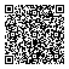 Partagez la fiche de la sépulture de HAFFNER  Katharina avec ce QRCode