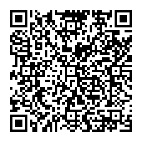 Partagez la fiche de la sépulture de HAFFNER  Rosalie avec ce QRCode