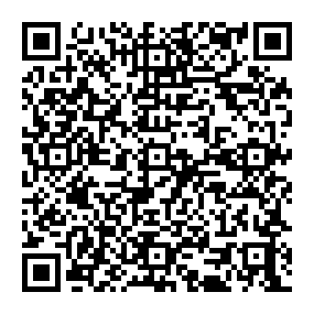 Partagez la fiche de la sépulture de HAFFNER  François avec ce QRCode