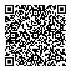 Partagez la fiche de la sépulture de HAFFNER  François avec ce QRCode