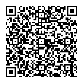 Partagez la fiche de la sépulture de ESSNER  Bernard avec ce QRCode