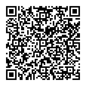 Partagez la fiche de la sépulture de ESSNER  Arsène avec ce QRCode