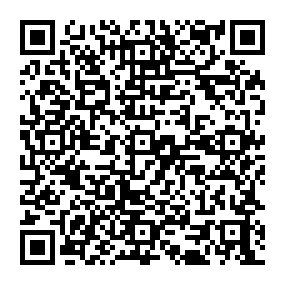Partagez la fiche de la sépulture de ESSNER FLUHR Berthe avec ce QRCode