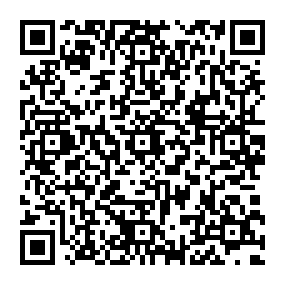 Partagez la fiche de la sépulture de ESSNER  Pierre avec ce QRCode