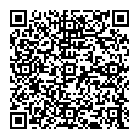 Partagez la fiche de la sépulture de FLUHR  Auguste avec ce QRCode