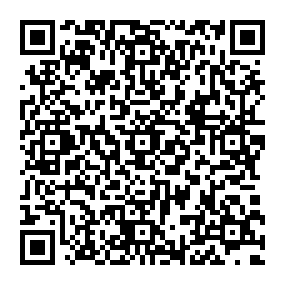 Partagez la fiche de la sépulture de FLUHR  Auguste avec ce QRCode
