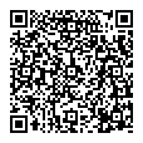 Partagez la fiche de la sépulture de FLUHR  Auguste avec ce QRCode
