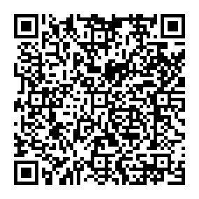 Partagez la fiche de la sépulture de SCHRUOFFENEGER  Emilie avec ce QRCode