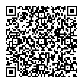 Partagez la fiche de la sépulture de HAFFNER  Luise avec ce QRCode
