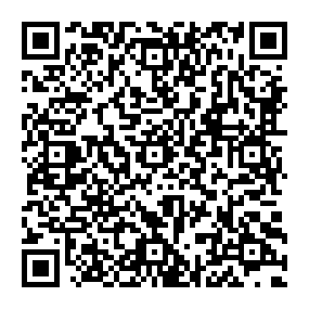 Partagez la fiche de la sépulture de HAFFNER  Luise avec ce QRCode