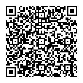 Partagez la fiche de la sépulture de JENN  Joseph avec ce QRCode